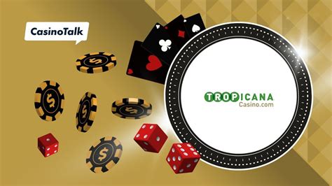 tropicana online casino promo code|Tropicana Casino Promo Code 2024 .